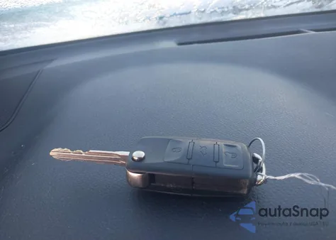 2017 Toyota Rav4 Le from USA, damaged, VIN JTMBFREV0HJ146856